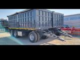 Heavy Truck 2023 годаүшін12 500 000 тг. в Актобе