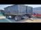 Heavy Truck 2023 года за 12 500 000 тг. в Актобе