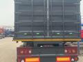 Heavy Truck 2023 годаүшін12 500 000 тг. в Актобе – фото 3