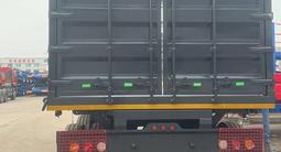 Heavy Truck 2023 годаүшін12 500 000 тг. в Актобе – фото 3