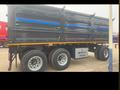 Heavy Truck 2023 годаүшін12 500 000 тг. в Актобе – фото 6