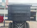 Heavy Truck 2023 годаүшін12 500 000 тг. в Актобе – фото 5