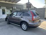 Honda CR-V 2011 годаfor6 999 000 тг. в Тараз – фото 4