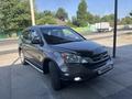 Honda CR-V 2011 годаfor6 999 000 тг. в Тараз – фото 2