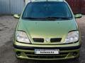 Renault Scenic 2000 годаfor1 300 000 тг. в Алматы