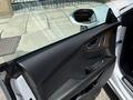 Audi A7 2012 года за 13 300 000 тг. в Алматы – фото 13