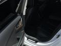 Audi A7 2012 года за 13 300 000 тг. в Алматы – фото 14