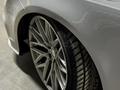 Audi A7 2012 года за 13 300 000 тг. в Алматы – фото 16