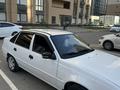 Daewoo Nexia 2013 года за 2 300 000 тг. в Шымкент – фото 3