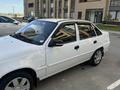Daewoo Nexia 2013 года за 2 300 000 тг. в Шымкент – фото 10