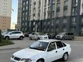 Daewoo Nexia 2013 года за 2 300 000 тг. в Шымкент – фото 16