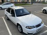 Daewoo Nexia 2013 годаүшін2 300 000 тг. в Шымкент – фото 2