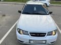 Daewoo Nexia 2013 года за 2 300 000 тг. в Шымкент – фото 4