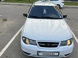 Daewoo Nexia 2013 годаүшін2 300 000 тг. в Шымкент – фото 4
