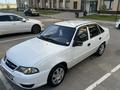 Daewoo Nexia 2013 года за 2 300 000 тг. в Шымкент
