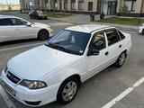 Daewoo Nexia 2013 годаүшін2 300 000 тг. в Шымкент