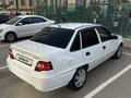 Daewoo Nexia 2013 года за 2 300 000 тг. в Шымкент – фото 5