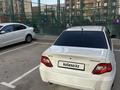 Daewoo Nexia 2013 года за 2 300 000 тг. в Шымкент – фото 7