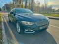 BMW 428 2014 года за 12 500 000 тг. в Алматы – фото 3