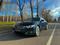BMW 428 2014 годаүшін12 500 000 тг. в Алматы