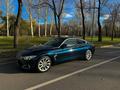 BMW 428 2014 годаүшін13 500 000 тг. в Алматы – фото 4