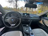 BMW 428 2014 годаүшін12 500 000 тг. в Алматы – фото 5