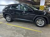 Диски с резиной новые Hyundai Tucson за 390 000 тг. в Астана