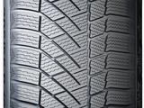 185/65R14 ContiVikingContact 6 90T Continental за 55 600 тг. в Алматы