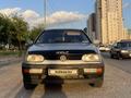 Volkswagen Golf 1992 года за 1 900 000 тг. в Шымкент – фото 5