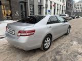 Toyota Camry 2011 годаfor6 500 000 тг. в Астана – фото 5