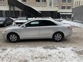 Toyota Camry 2011 годаfor6 500 000 тг. в Астана – фото 8