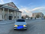 Toyota Mark II 1995 года за 2 500 000 тг. в Семей – фото 5