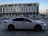 Lexus ES 300h 2013 годаүшін11 000 000 тг. в Актау – фото 5