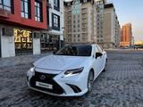 Lexus ES 300h 2013 годаүшін11 000 000 тг. в Актау