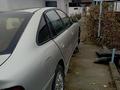 Mitsubishi Galant 1995 годаүшін550 000 тг. в Талдыкорган – фото 4