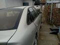 Mitsubishi Galant 1995 годаfor550 000 тг. в Талдыкорган – фото 6