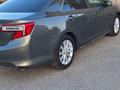 Toyota Camry 2014 годаfor8 500 000 тг. в Атырау – фото 6