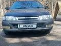 Toyota Caldina 1997 годаfor1 750 000 тг. в Алматы – фото 11