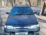 Toyota Caldina 1997 года за 2 150 000 тг. в Алматы