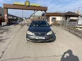 Toyota Corolla 2005 года за 3 400 000 тг. в Алматы