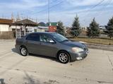 Toyota Corolla 2005 года за 3 400 000 тг. в Алматы – фото 3