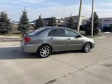 Toyota Corolla 2005 года за 3 400 000 тг. в Алматы – фото 5