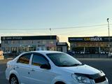 Chevrolet Nexia 2020 годаүшін3 400 000 тг. в Шымкент – фото 2
