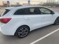 Kia Cee'd 2014 годаүшін6 700 000 тг. в Астана – фото 4