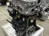 Двигатель 5S-FE 2.2 новый оригинальный мотор за 750 000 тг. в Астана