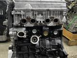 Двигатель 5S-FE 2.2 новый оригинальный мотор за 750 000 тг. в Астана – фото 2