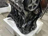 Двигатель 5S-FE 2.2 новый оригинальный мотор за 750 000 тг. в Астана – фото 4