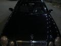Mercedes-Benz CLK 320 2001 года за 4 500 000 тг. в Тараз – фото 7