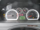 Chevrolet Nexia 2022 годаүшін3 300 000 тг. в Караганда – фото 5