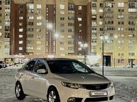 Kia Cerato 2011 годаүшін5 500 000 тг. в Астана